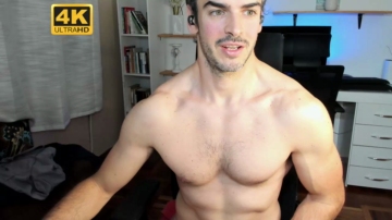 Hot_Martin25  09-07-2021 video asstoy